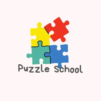 Puzzle School Szkoła Językowa